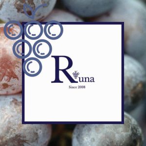 runa_logo